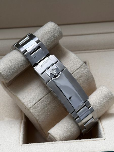 Rolex Yacht-Master 268622